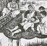 Information about Shirdi Sai Baba Life History. Sri Shirdi Sai Baba is one of the greatest saints ever born in India and has millions of devotees all over the World.